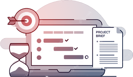 Project Brief